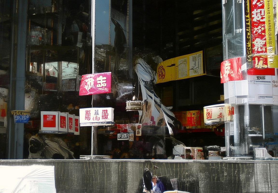 NBA常规赛焦点战：勇士逆袭猛龙，战术解析与关键瞬间回顾