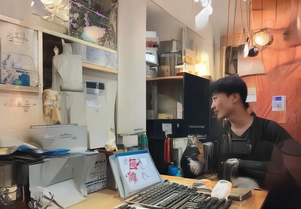 北爱尔兰对荷兰:绿茵场上的足球文化对决与精彩瞬间