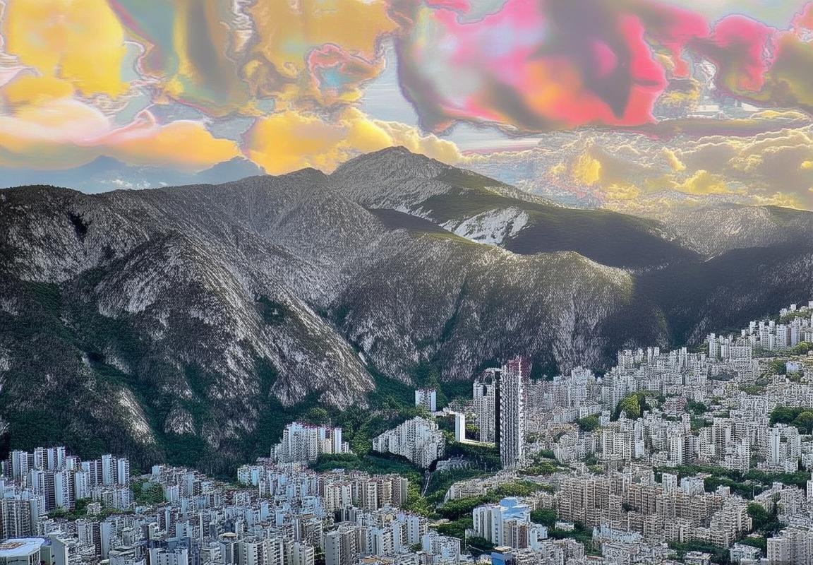 俄罗斯VS土耳其比赛时间安排与观看指南