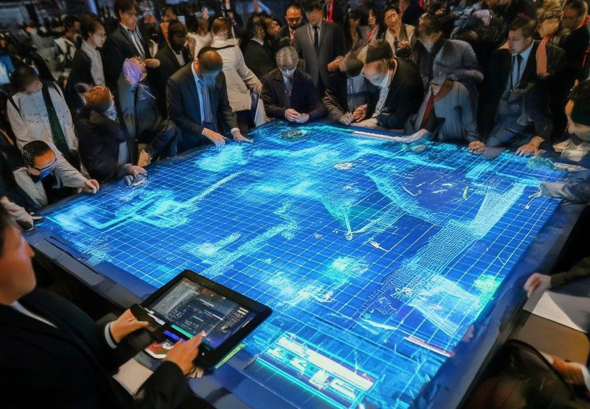 易建联领军下宏远逆袭，深圳新秀闪耀粤深大战