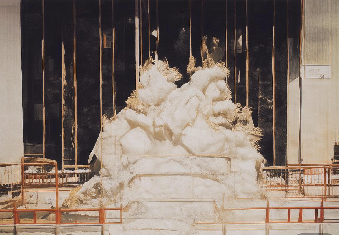 2018国际友谊赛：葡萄牙VS意大利巅峰对决精彩回顾