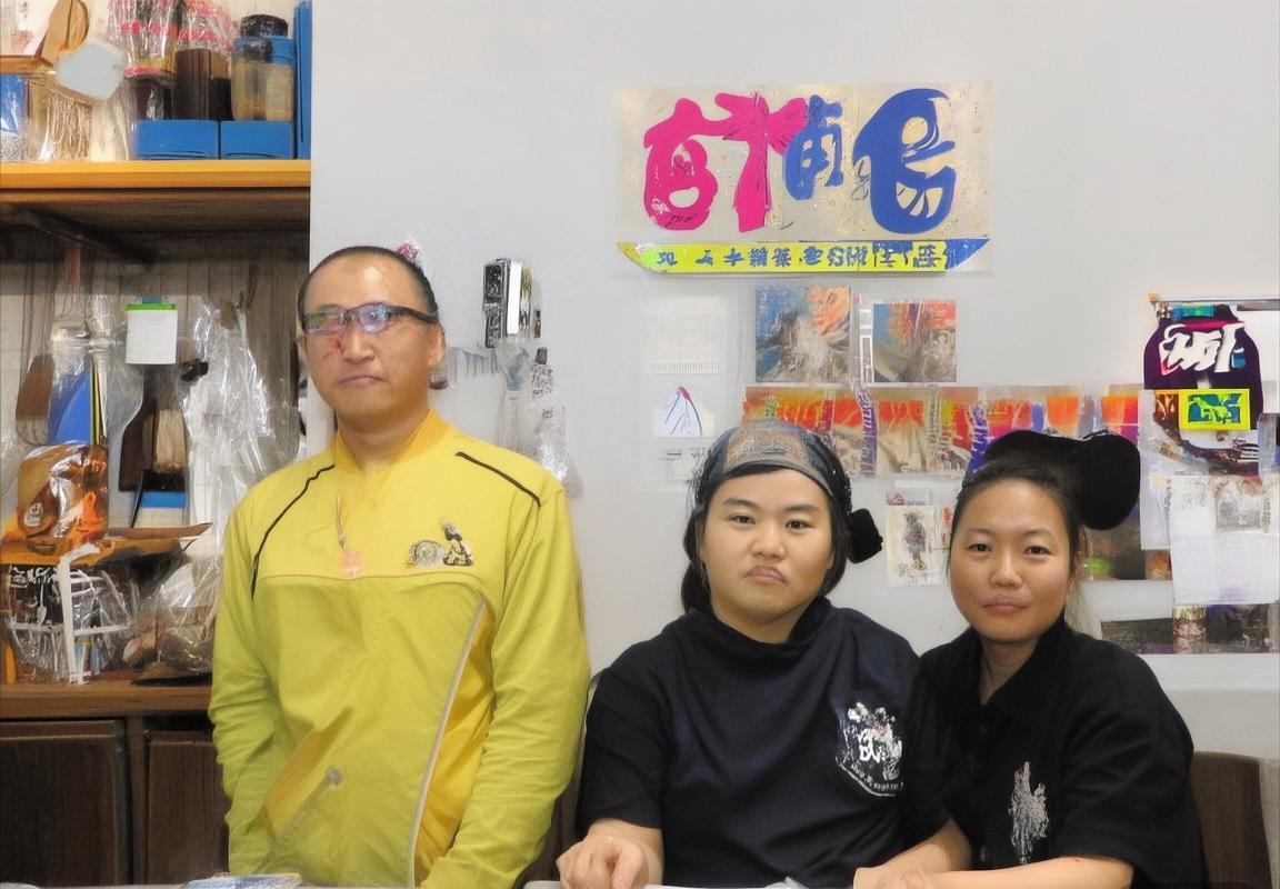 篮球新赛季首战:北控VS青岛焦点对决解析