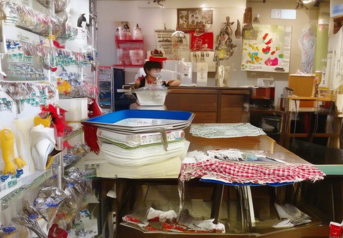 弗拉霍维奇：足球新星成长之路与未来展望