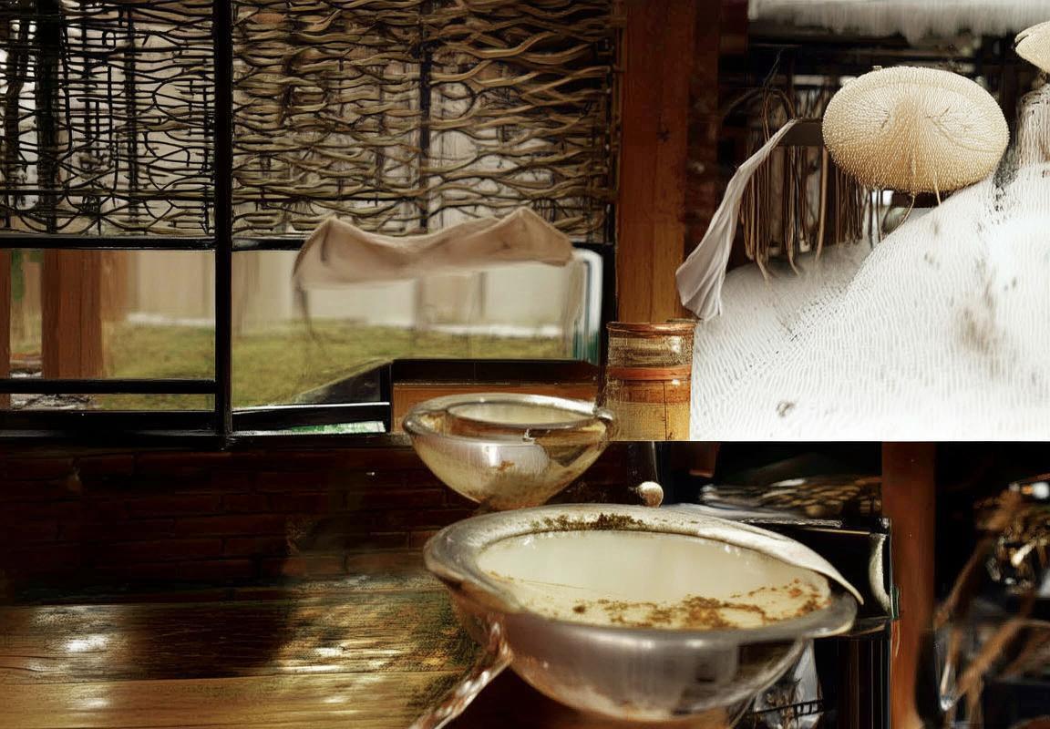 费雷拉VS葡国民：精彩对决回顾与战术解析