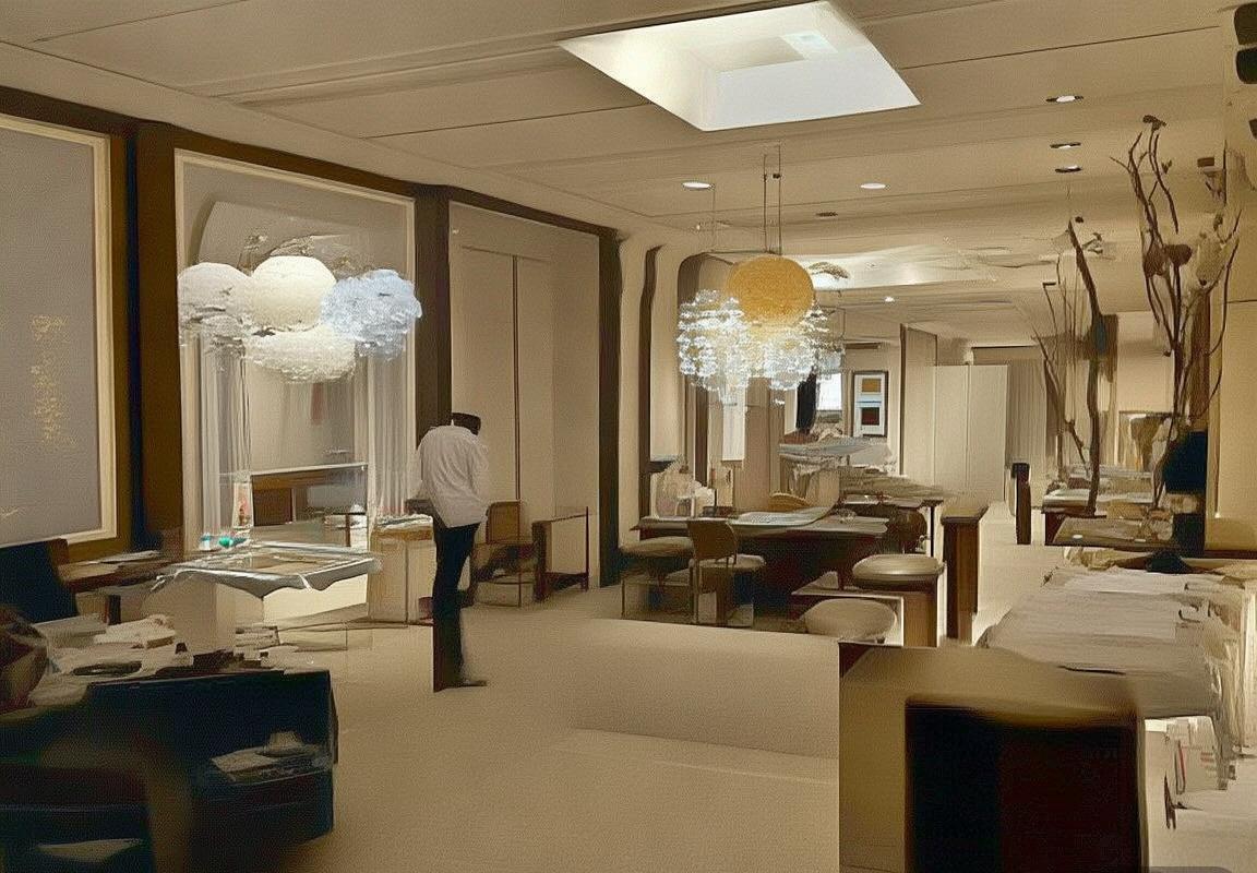 2018年索肖VS欧塞尔：激情对决与战术智慧解析