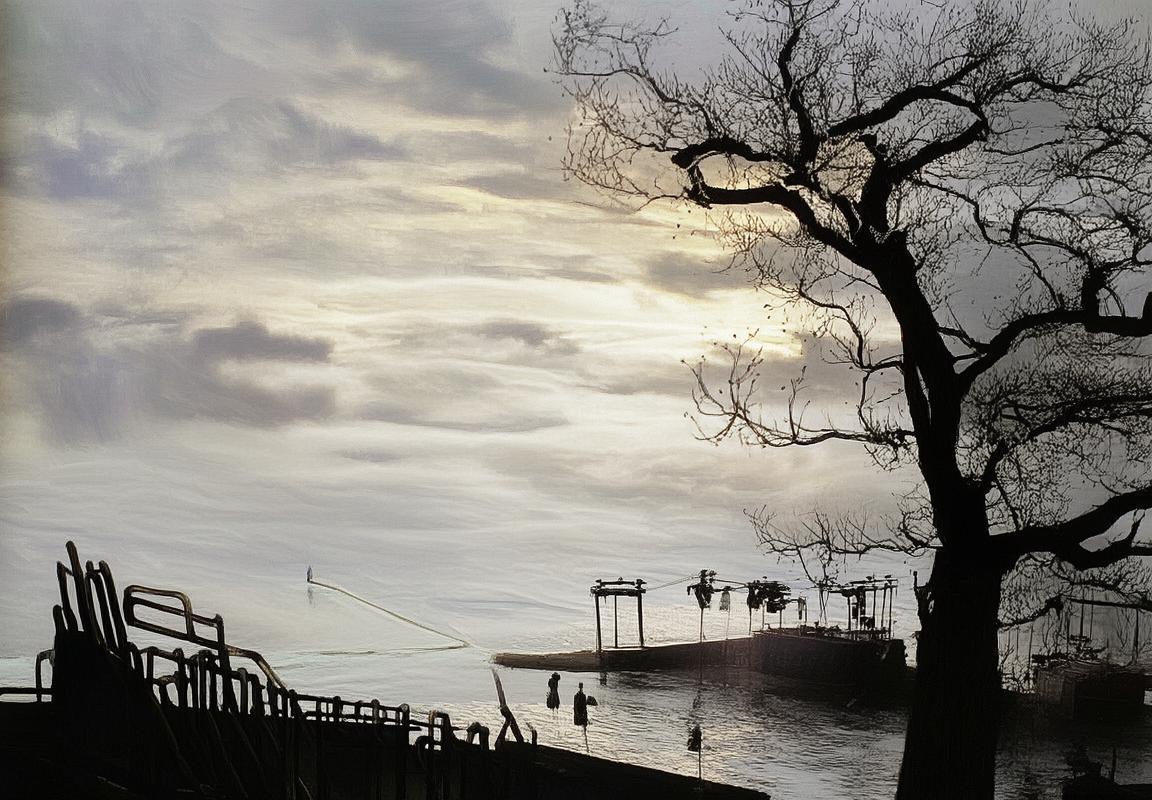 巴塞罗那VS皇家社会:巅峰对决战术解析与亮点回顾