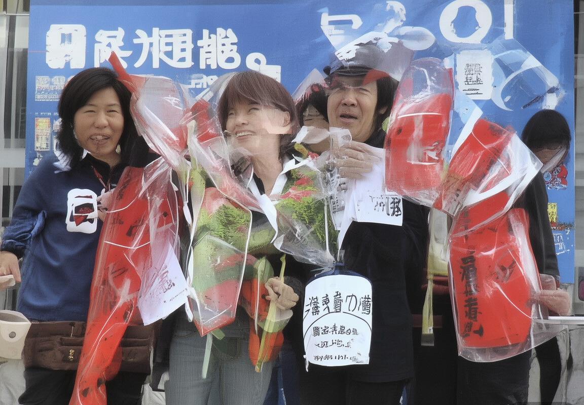 拜仁慕尼黑VS明斯特普鲁士：德甲巅峰对决激情预热