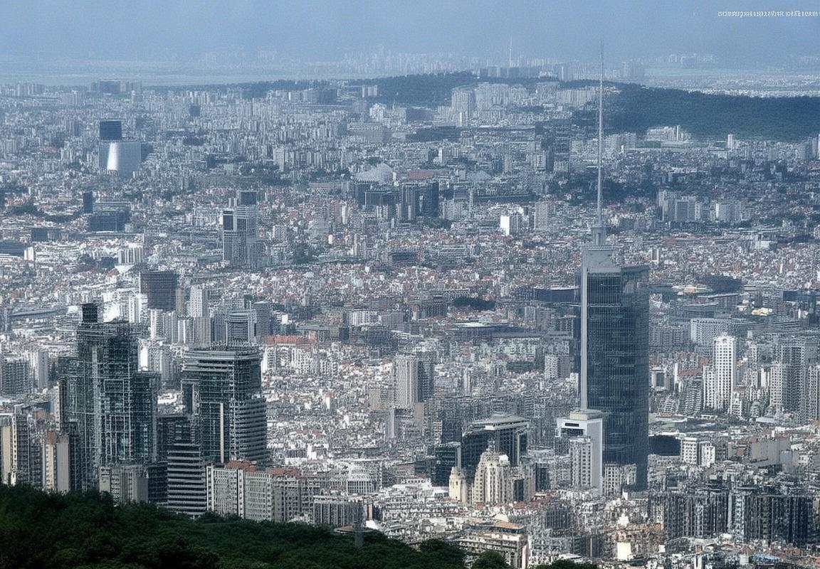 巴萨与利物浦百年对决:经典瞬间与战术演变回顾