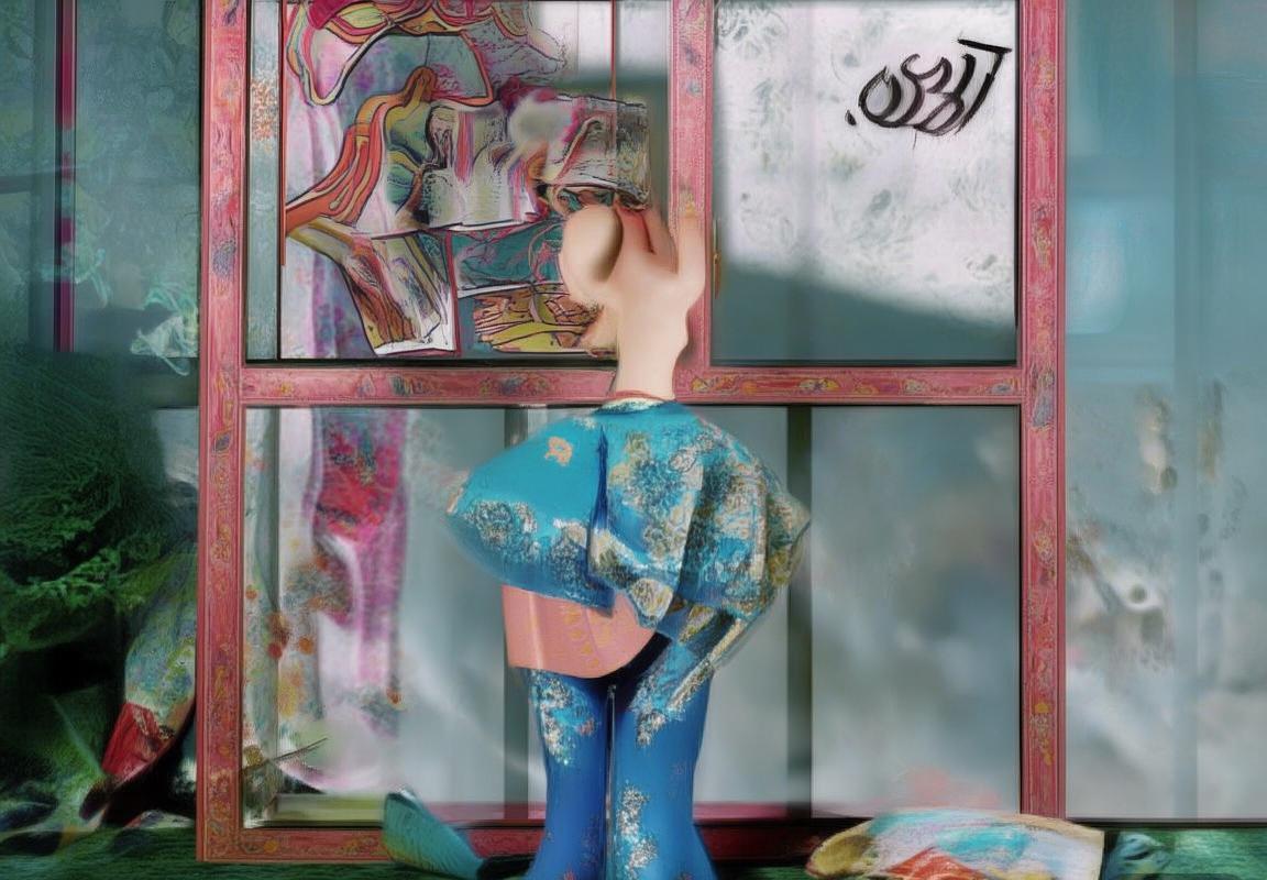 法伦斯VS葡国民：历史对决中的荣耀之战