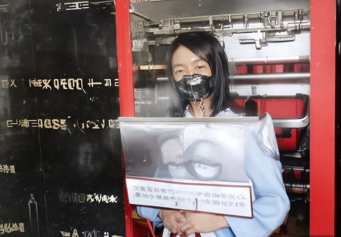 瓜迪奥拉欧冠淘汰赛神换人：战术智慧与心理调控的艺术