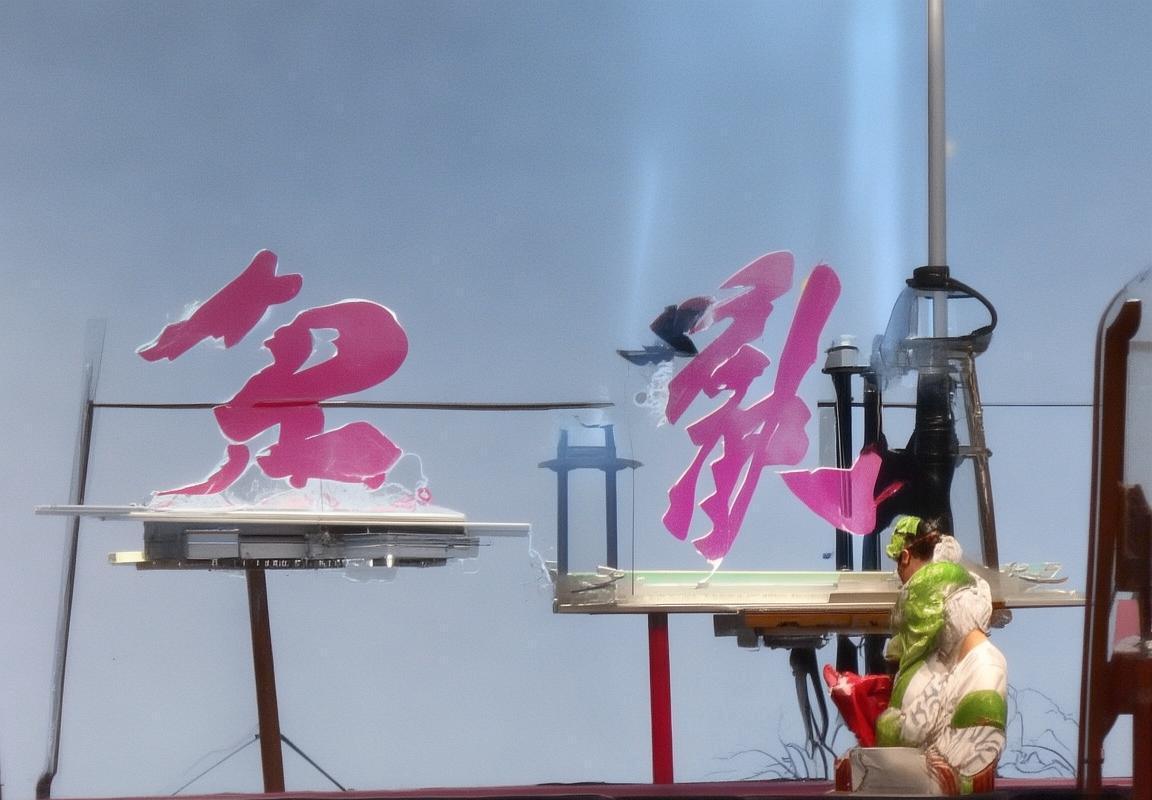 多特蒙德球迷冲突事件：背景、经过与影响分析