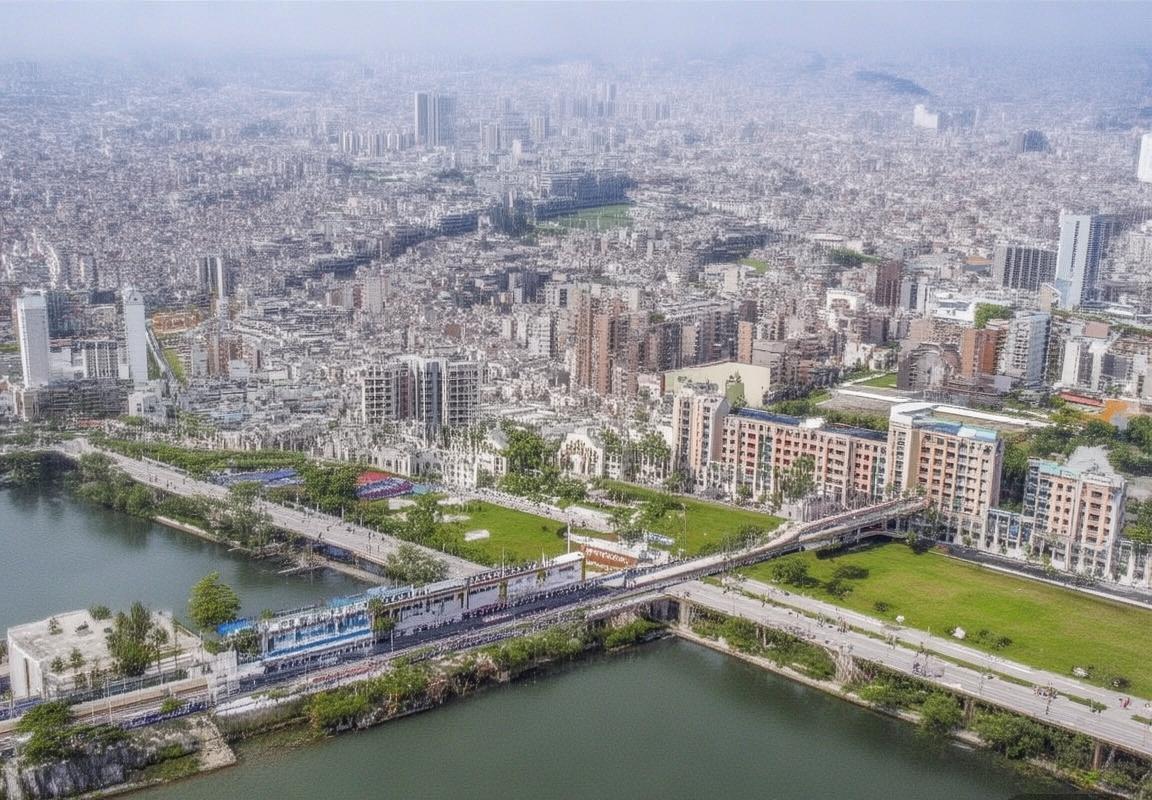 菲尔·福登：从青训小将到英超明星的奋斗之路