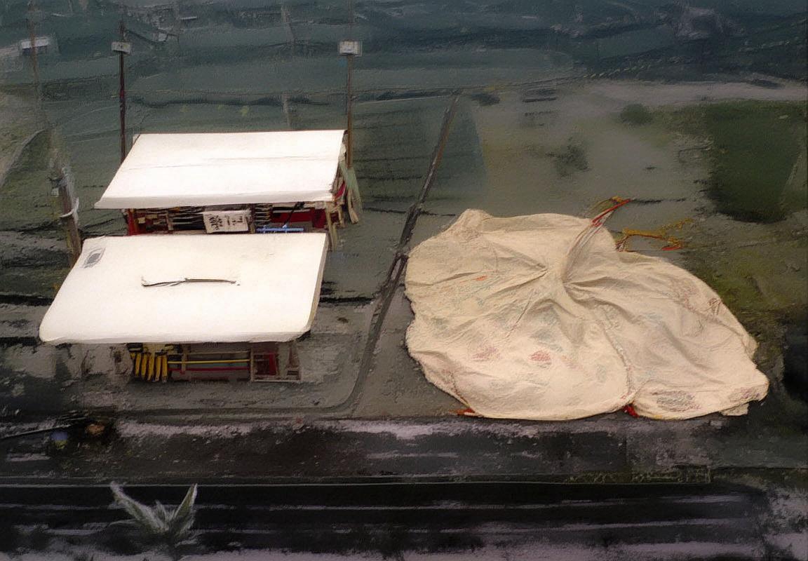 公牛队vs灰熊队：历史交锋、战术解析与未来展望深度分析