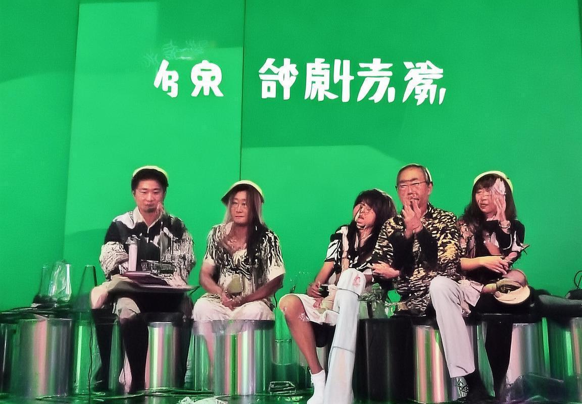 广东队vs新疆队关键对决：季后赛席位争夺战深度分析