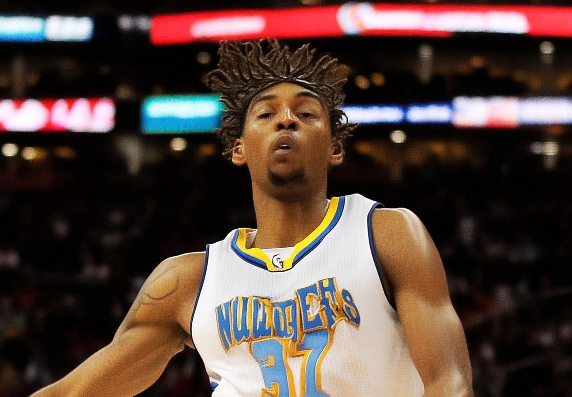 西部半决赛掘金VS开拓者：战术解析与双星对决