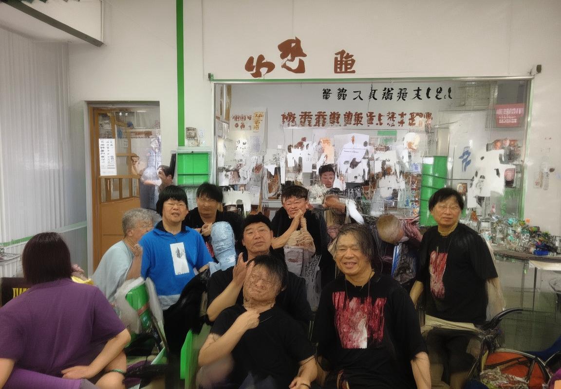 菲律宾男篮VS伊朗男篮：精彩对决深度解析与赛后启示